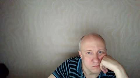 Snapshot of oleg365 chatting on 24, 2, 2026 figaro online show from 24, 2, 2026