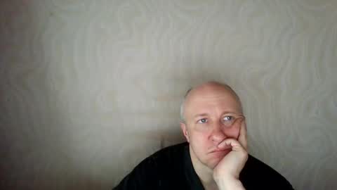 Snapshot of oleg365 chatting on 6, 3, 2026 figaro online show from 6, 3, 2026