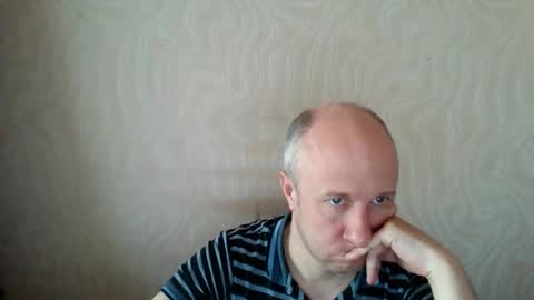 Snapshot of oleg365 chatting on 9, 3, 2026 figaro online show from 9, 3, 2026