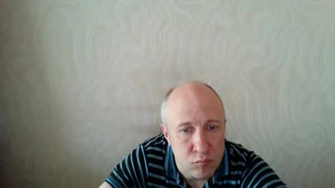Snapshot of oleg365 chatting on 11, 3, 2026 figaro online show from 11, 3, 2026