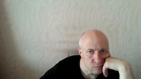 Snapshot of oleg365 chatting on 29, 3, 2026 figaro online show from 29, 3, 2026