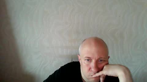 Snapshot of oleg365 chatting on 30, 3, 2026 figaro online show from 30, 3, 2026