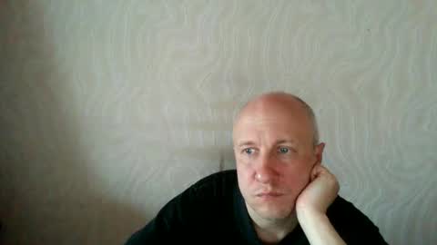 figaro online show from 3, 4, 2026