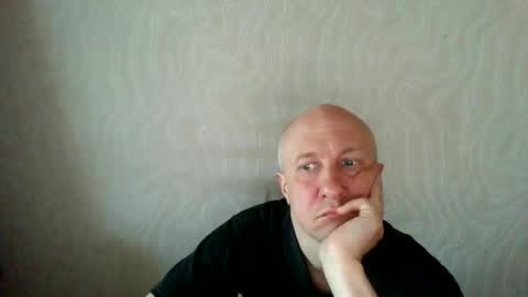 figaro online show from 7, 4, 2026
