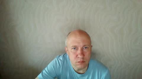 figaro online show from 13, 4, 2026