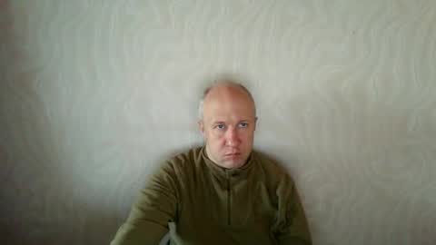 figaro online show from 28, 4, 2026