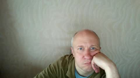 figaro online show from 30, 4, 2026
