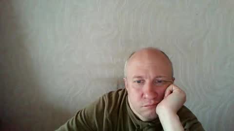 figaro online show from 1, 5, 2026