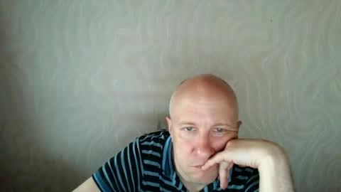figaro online show from 7, 5, 2026