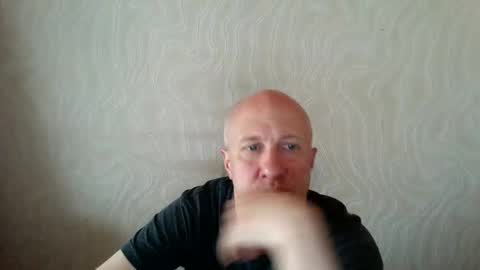 figaro online show from 10, 5, 2026