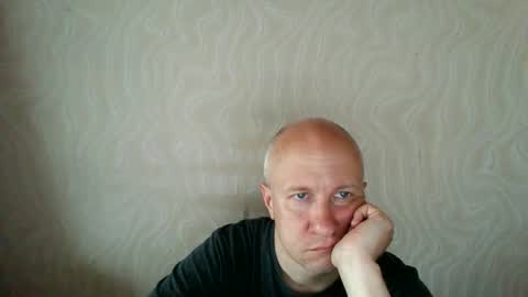 figaro online show from 11, 5, 2026