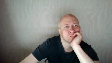 figaro online show from 14, 5, 2026