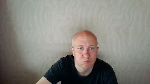 figaro online show from 15, 5, 2026