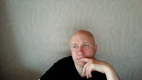 figaro online show from 16, 5, 2026