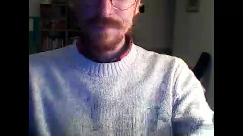 Snapshot of olegoude chatting on 15, 12, 2025 OleGoude online show from 15, 12, 2025