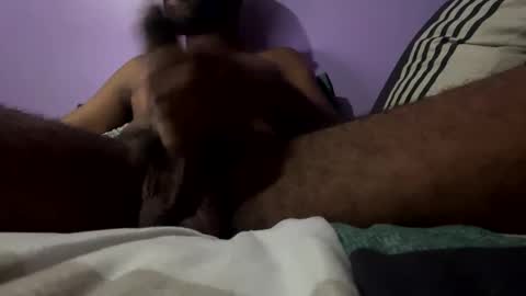 Snapshot of olekkets chatting on 10, 1, 2025 Oleksandre online show from 10, 1, 2025