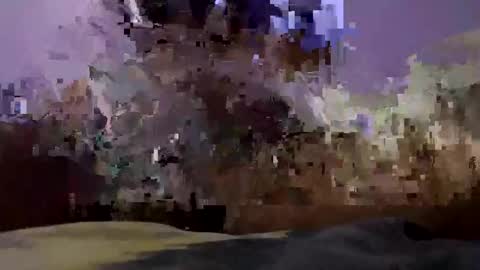 Snapshot of olekkets chatting on 14, 1, 2025 Oleksandre online show from 14, 1, 2025