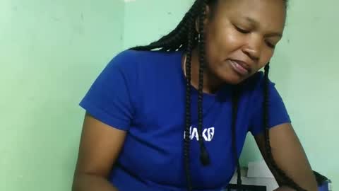 olgaaldy online show from 29, 9, 2025