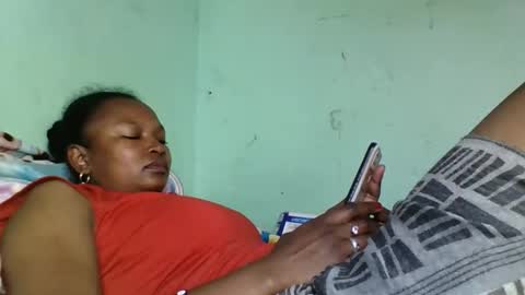 olgaaldy online show from 13, 10, 2025