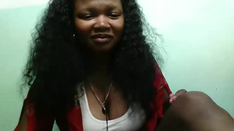 olgaaldy online show from 20, 11, 2025