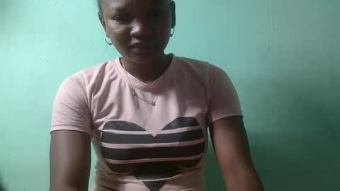 olgamariah203875 online show from 28, 2, 2025