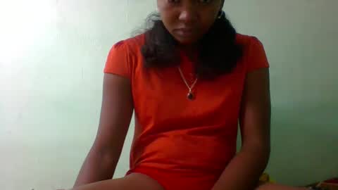 olgamariah203875 online show from 8, 3, 2025