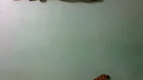 olgamariah203875 online show from 10, 3, 2025