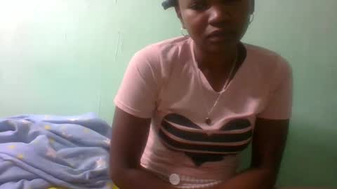 olgamariah203875 online show from 12, 3, 2025