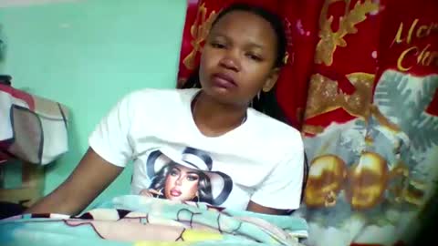 olgamariah203875 online show from 11, 9, 2025