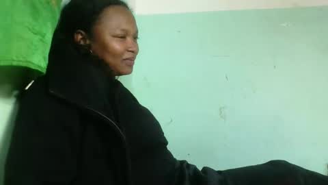 olgamariah203875 online show from 15, 9, 2025