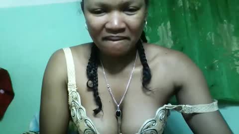 olgamariah203875 online show from 26, 11, 2025