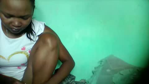 olgamariah203875 online show from 13, 2, 2026