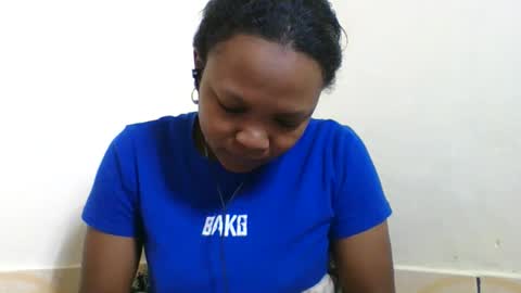 olgamariah203875 online show from 13, 3, 2026