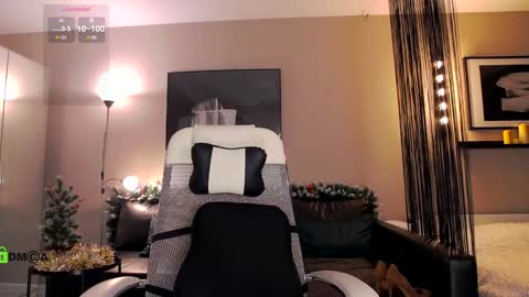 Snapshot of olgamiss chatting on 4, 1, 2025 Olga online show from 4, 1, 2025