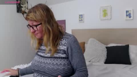 Snapshot of olgapavlova chatting on 8, 1, 2026 Olga Pavlova online show from 8, 1, 2026