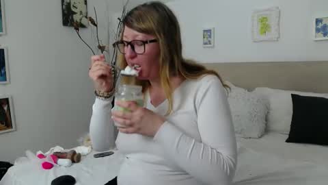 Snapshot of olgapavlova chatting on 10, 3, 2026 Olga Pavlova online show from 10, 3, 2026