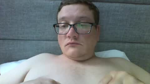 Snapshot of olgoodjohn chatting on 12, 9, 2025 Ted online show from 12, 9, 2025