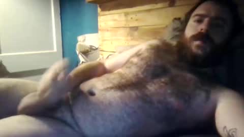 olictavio098 online show from 1, 11, 2025