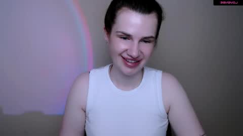Olivia online show from 28, 6, 2026
