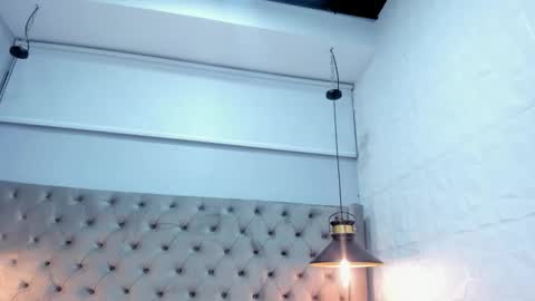 oliiverr22 online show from 2, 10, 2025