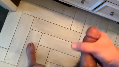 olij2667 online show from 14, 12, 2024