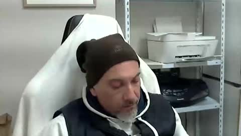 olimpio1230 online show from 11, 12, 2024