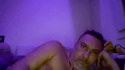 olimpio1230 online show from 10, 1, 2025