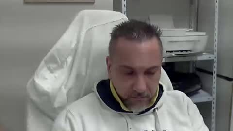 olimpio1230 online show from 26, 2, 2025