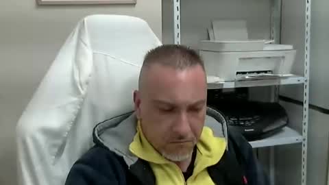 olimpio1230 online show from 10, 3, 2025