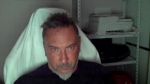 olimpio1230 online show from 11, 9, 2025