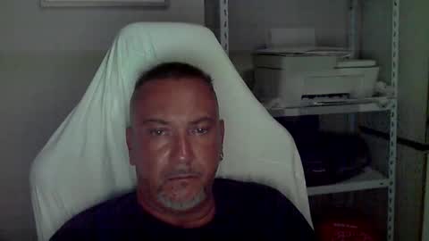 olimpio1230 online show from 19, 9, 2025