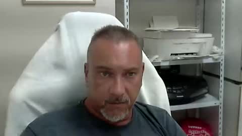 olimpio1230 online show from 23, 9, 2025