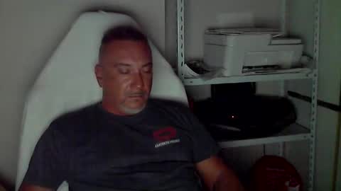 olimpio1230 online show from 30, 9, 2025