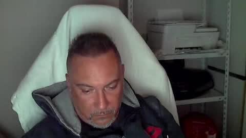 olimpio1230 online show from 3, 10, 2025